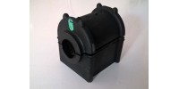 Rear Anti-Roll Bar Bush Jaguar S-Type