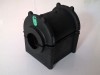 Rear Anti-Roll Bar Bush Jaguar S-Type