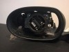 Wing mirror frame Jaguar S-Type