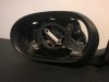 Wing mirror frame 5 wires Jaguar X-Type