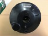 Brake booster XR856588 Jaguar S-Type / XF