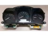 Instrument cluster AJ88912 Jaguar XK8