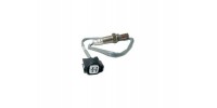 Downstream Oxygen Sensor Jaguar X-Type