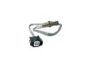 Downstream Oxygen Sensor C2C25956 Jaguar X-Type