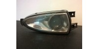 Front fog lamp Jaguar X350 / S-Type Ph1 & 2