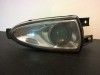 Front fog lamp Jaguar X350 / S-Type Ph1 & 2