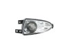 Front fog lamp Jaguar X350 / S-Type Ph1 & 2