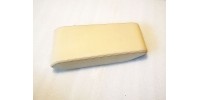 Center console armrest Jaguar XJ40 / X300 / XK8