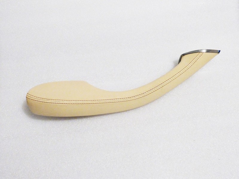 Door armrest Jaguar XJ40