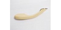 Door armrest Jaguar XJ40