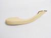 Door armrest Jaguar XJ40