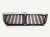 Radiator grille Jaguar XJ40