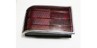 Rear lamp cluster Jaguar XJ40