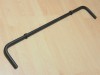 Rear anti roll bar C2S40917 Jaguar X-Type