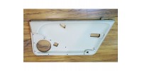 Rear door casing Jaguar XJ40