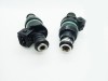 Fuel injectors EBC4430 Jaguar XJ40 / XJS