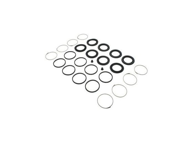 Front Caliper Seal Kit RTC1116 Jaguar XJS