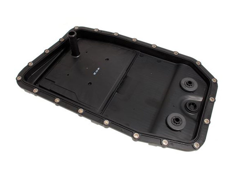 Transmission filter Kit Bentley Arnage & Brooklands