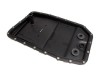 Transmission filter Kit Bentley Arnage & Brooklands