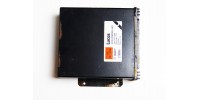 Electronic control module Jaguar XJ40