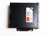 Electronic control module DBC12535 Jaguar XJ40
