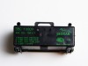Multi-relay module DBC10009 Jaguar XJ40