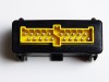 Multi-relay module DBC10009 Jaguar XJ40