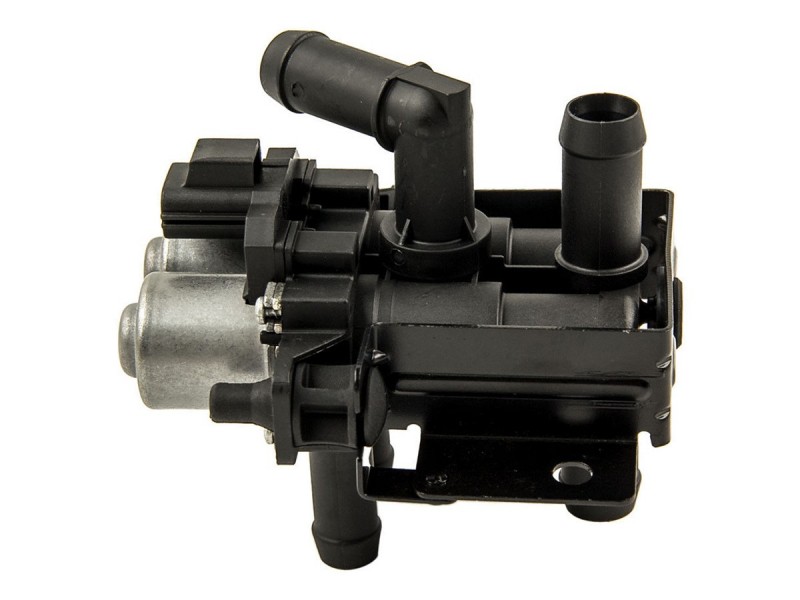 Heater water valve XR822975 Jaguar S-Type Ph1