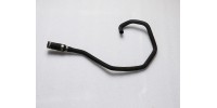 Heater Return Hose Jaguar XJR / S-Type R 4.2 SC