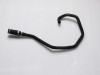 Heater Return Hose Jaguar XJR / S-Type R 4.2 SC