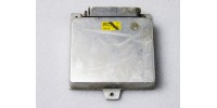 Engine control module Jaguar XJ40