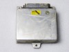 Engine control module DBC2158 Jaguar XJ40