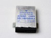Cruise control module DBC1169 Jaguar XJ40