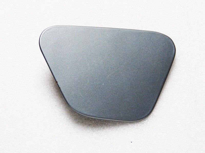 Fuel filler lid CAP723 Jaguar XJ40