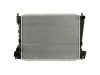 Radiator XR82935 Jaguar S-Type Ph1