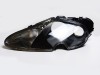 HID Headlamp Lens & Seal Jaguar XK8 4.2