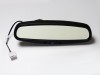Rear view mirror 4 pins Jaguar XK8