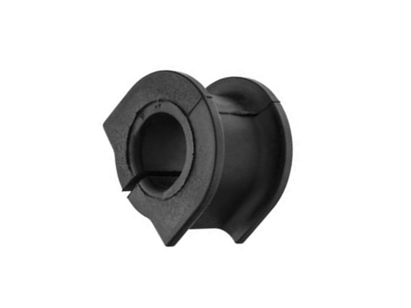 Front Anti-Roll Bar Bush MNC2102CG Jaguar XJ X308