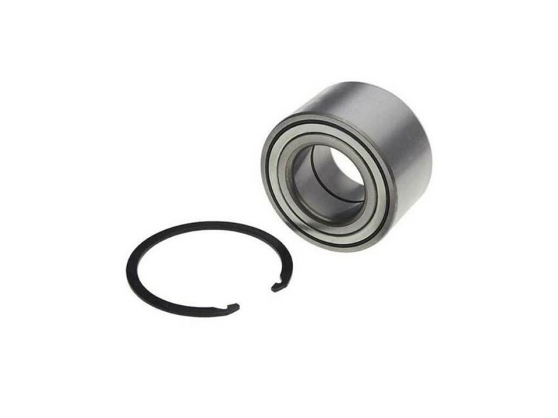 Roulement arrière XR81723 Jaguar S-Type / X350