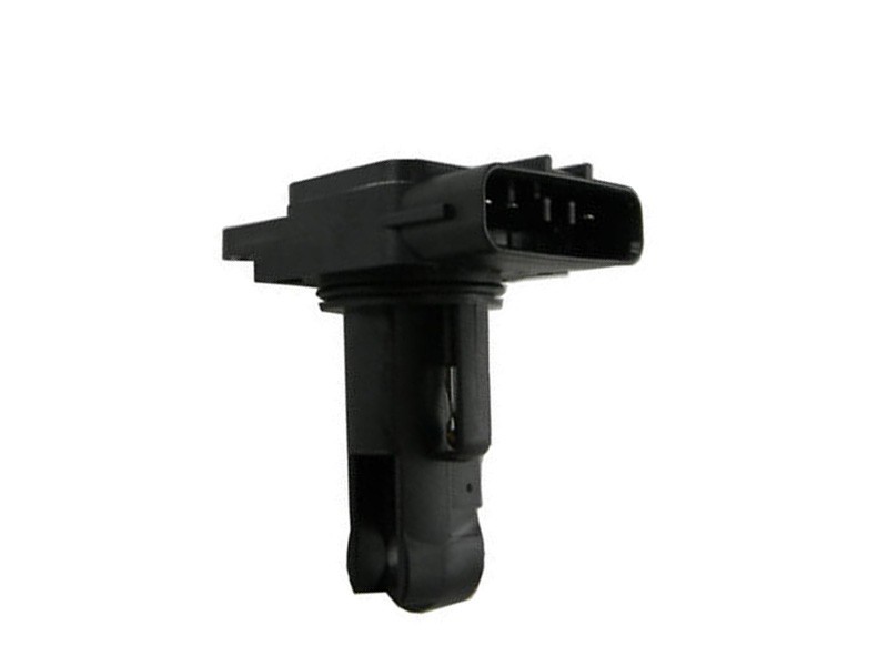 Air flow sensor C2S2670 Jaguar S-Type / XF / X350 / X100 / X-Type