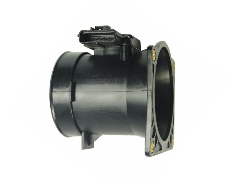 Air flow sensor XR87309 Jaguar S-Type 4.0