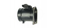 Air flow sensor Jaguar S-Type 4.0