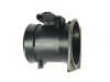 Air flow sensor XR87309 Jaguar S-Type 4.0