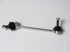 Rear Anti-Roll Bar Link C2C18571 & C2C18572 Jaguar X350