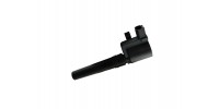 Ignition Coil 2 pins Jaguar S-Type 4.0 / X308