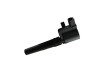 Ignition Coil 2 pins XR827823 Jaguar S-Type 4.0 / X308