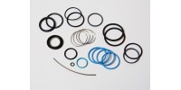 Steering rack seal kit Jaguar XJ40