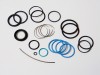 Steering rack seal kit JLM10838 Jaguar XJ40