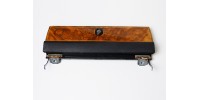 Glovebox Jaguar XJ40