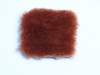Plaquettes de frein arrière EBC Redstuff™ pour Jaguar S-Type